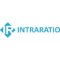 Intraratio Company Profile .